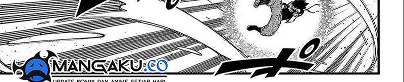 Eden's Zero Chapter 283 - halaman 65