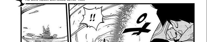 Eden's Zero Chapter 283 - halaman 66