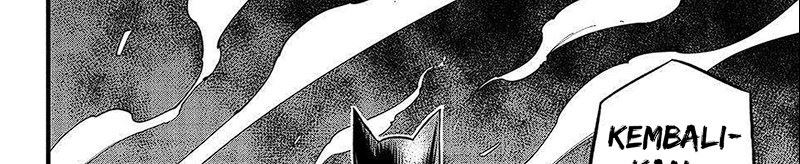 Eden's Zero Chapter 283 - halaman 69