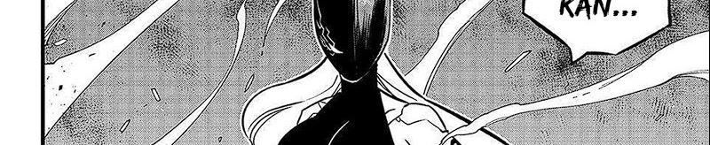 Eden's Zero Chapter 283 - halaman 70
