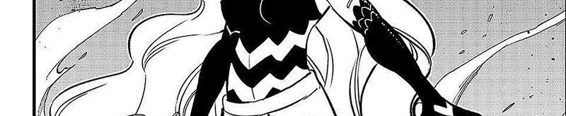Eden's Zero Chapter 283 - halaman 71