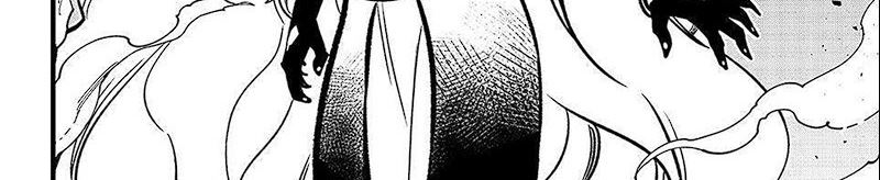Eden's Zero Chapter 283 - halaman 72