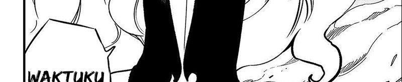 Eden's Zero Chapter 283 - halaman 73