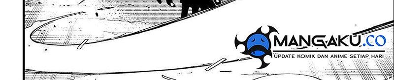 Eden's Zero Chapter 283 - halaman 75