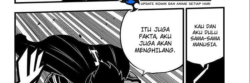 Eden's Zero Chapter 284 - halaman 48