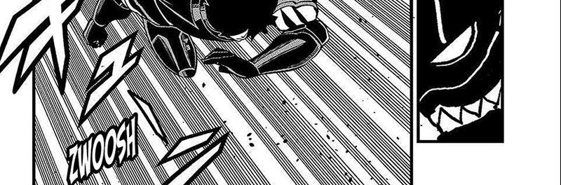 Eden's Zero Chapter 284 - halaman 49