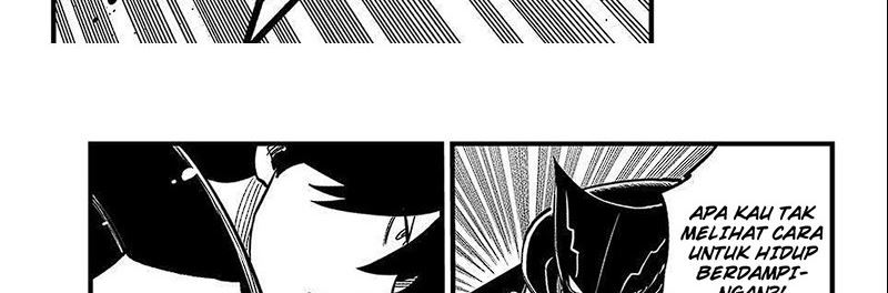 Eden's Zero Chapter 284 - halaman 50