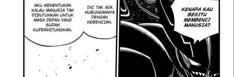 Eden's Zero Chapter 284 - halaman 53