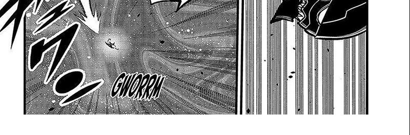 Eden's Zero Chapter 284 - halaman 58
