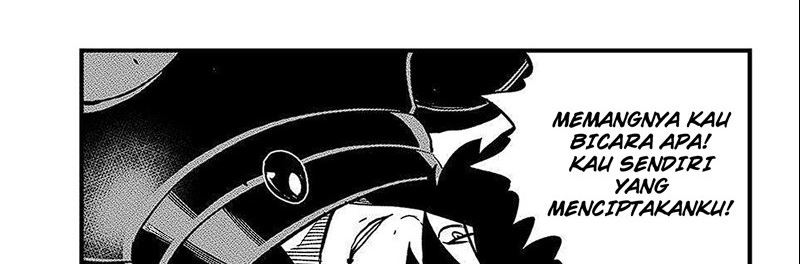 Eden's Zero Chapter 284 - halaman 59