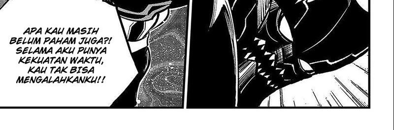 Eden's Zero Chapter 284 - halaman 62