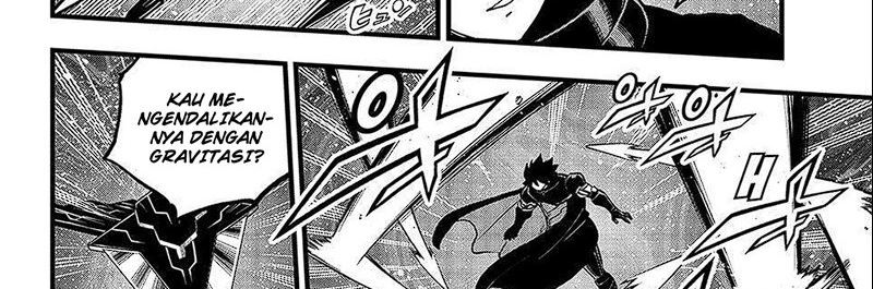 Eden's Zero Chapter 284 - halaman 66
