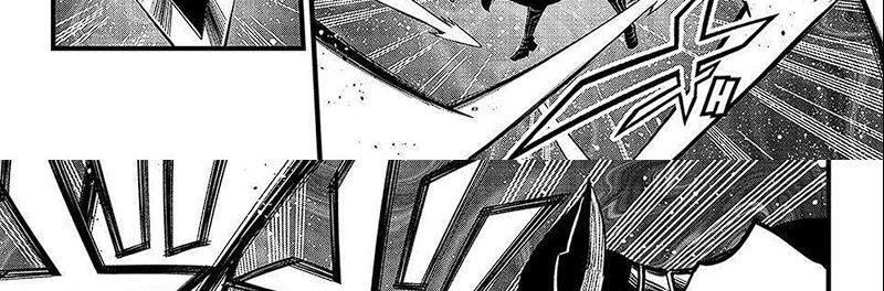 Eden's Zero Chapter 284 - halaman 67