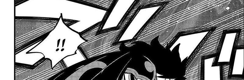 Eden's Zero Chapter 284 - halaman 72