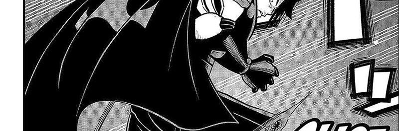 Eden's Zero Chapter 284 - halaman 73
