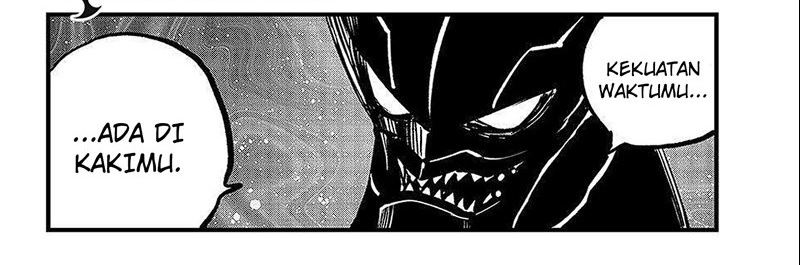 Eden's Zero Chapter 284 - halaman 75