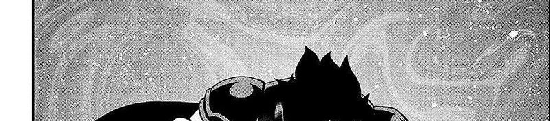 Eden's Zero Chapter 285 - halaman 10