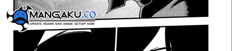 Eden's Zero Chapter 285 - halaman 14
