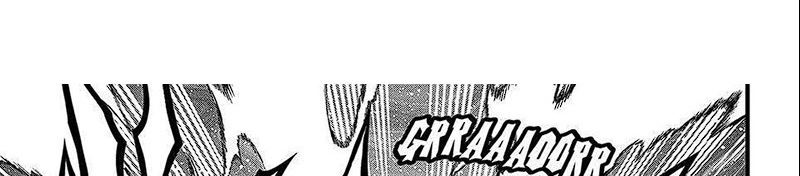 Eden's Zero Chapter 285 - halaman 16