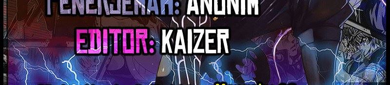 Eden's Zero Chapter 285 - halaman 2