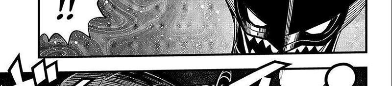 Eden's Zero Chapter 285 - halaman 20