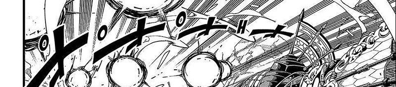Eden's Zero Chapter 285 - halaman 23