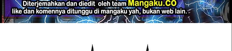 Eden's Zero Chapter 285 - halaman 3