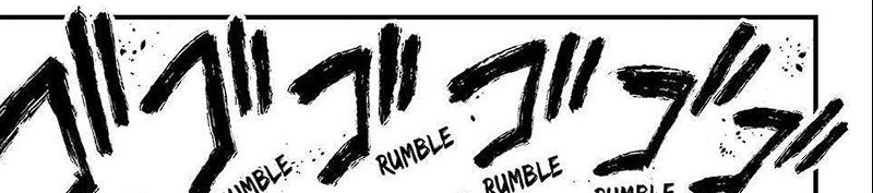 Eden's Zero Chapter 285 - halaman 33