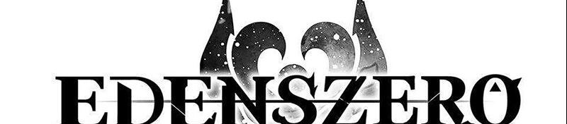 Eden's Zero Chapter 285 - halaman 4