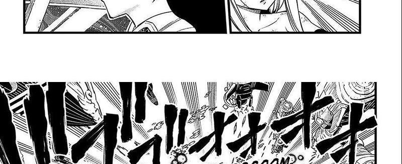 Eden's Zero Chapter 285 - halaman 47