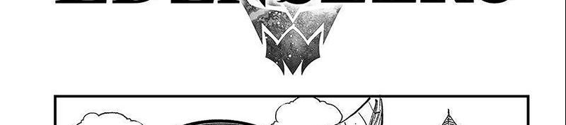 Eden's Zero Chapter 285 - halaman 5