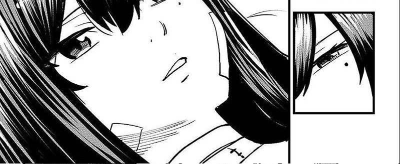 Eden's Zero Chapter 285 - halaman 57
