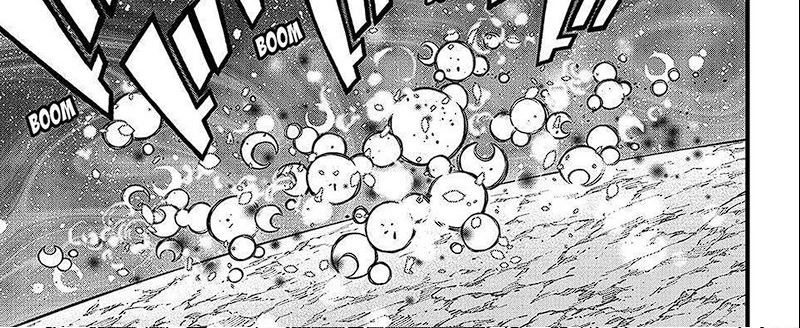 Eden's Zero Chapter 285 - halaman 64