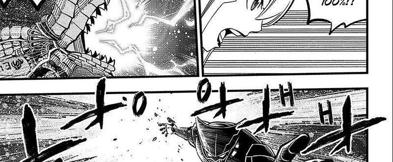 Eden's Zero Chapter 285 - halaman 69