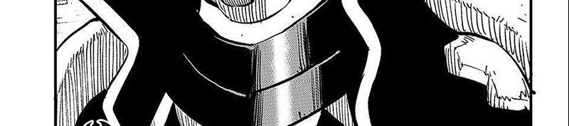 Eden's Zero Chapter 285 - halaman 8