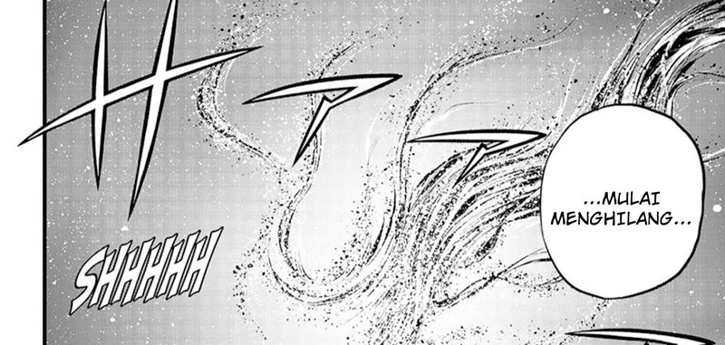 Eden's Zero Chapter 289 - halaman 19