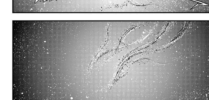 Eden's Zero Chapter 289 - halaman 21