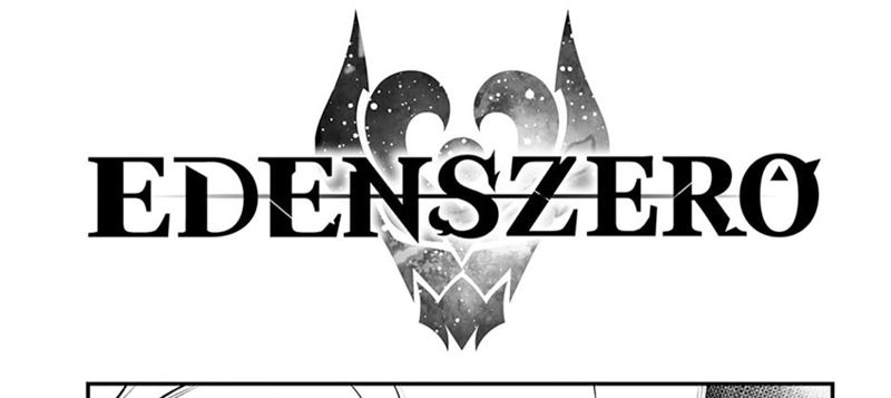 Eden's Zero Chapter 289 - halaman 4