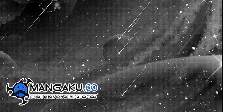 Eden's Zero Chapter 289 - halaman 48