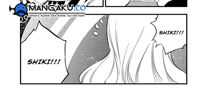 Eden's Zero Chapter 289 - halaman 54