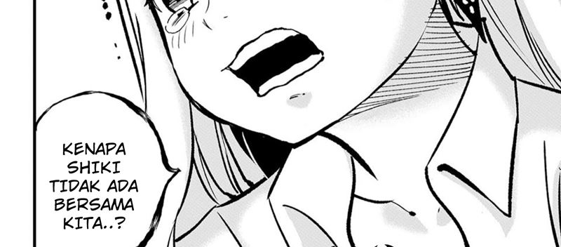 Eden's Zero Chapter 289 - halaman 56