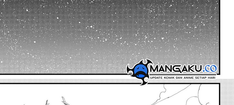 Eden's Zero Chapter 289 - halaman 59