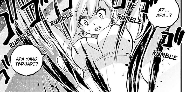 Eden's Zero Chapter 290 - halaman 12