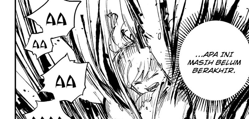 Eden's Zero Chapter 290 - halaman 13