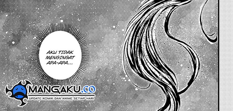 Eden's Zero Chapter 290 - halaman 39