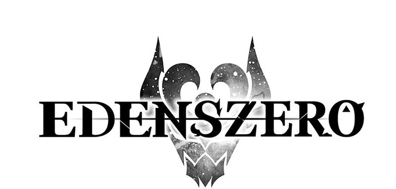 Eden's Zero Chapter 290 - halaman 4