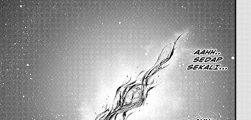 Eden's Zero Chapter 290 - halaman 43