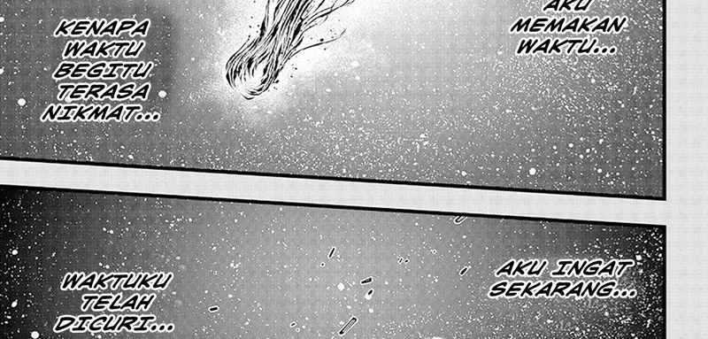 Eden's Zero Chapter 290 - halaman 44