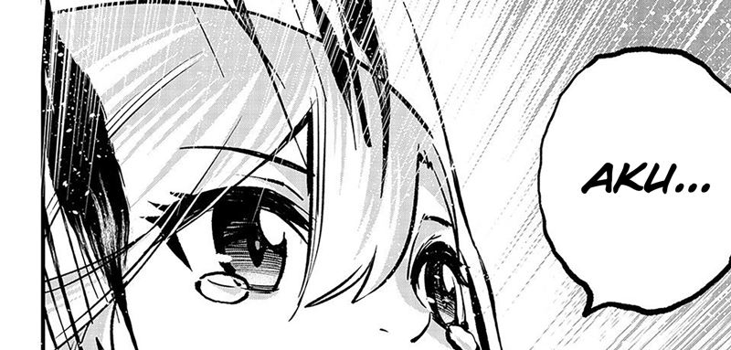 Eden's Zero Chapter 291 - halaman 19