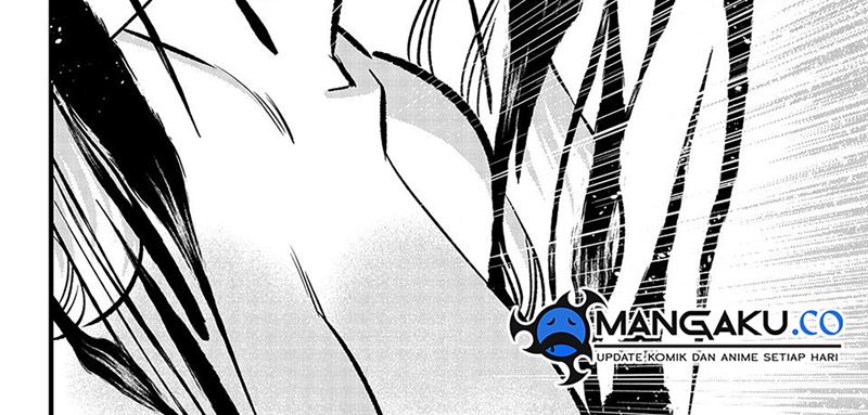 Eden's Zero Chapter 291 - halaman 20